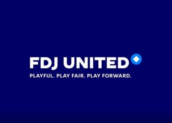 FDJ et Unibet, ça donne FDJ United