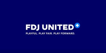 FDJ et Unibet, ça donne FDJ United