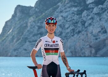 Les Championnats de France supports pour le titre national des Afghanes