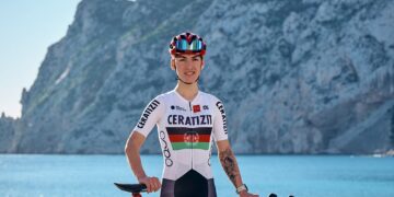 Les Championnats de France supports pour le titre national des Afghanes