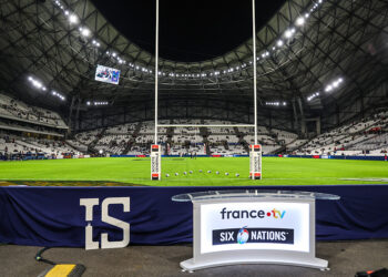 France Télévisions sous pression