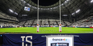 France Télévisions sous pression