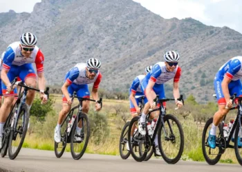 Sous le soleil de la Costa Blanca