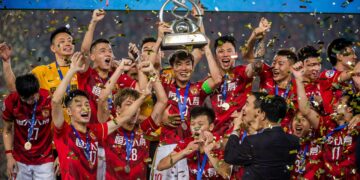 Le dernier clou sur le cercueil d’Evergrande