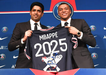 Avis de tempête au PMU