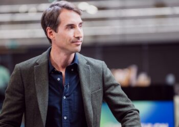 Decathlon change de capitaine