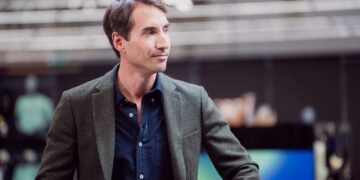 Decathlon change de capitaine