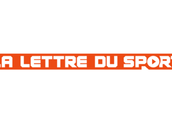 INDEX : La Lettre de l’Economie du Sport n° 1677