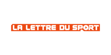 INDEX : La Lettre de l’Economie du Sport n° 1677
