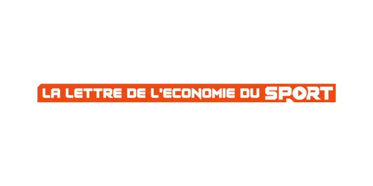 INDEX : La Lettre de l’Economie du Sport n° 1677