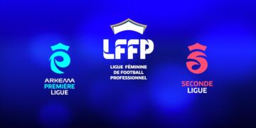 Le football professionnel féminin s’interroge