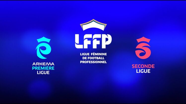 Le football professionnel féminin s’interroge
