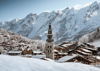 La Clusaz doit payer 130.000 € pour un usage illégal d’eau