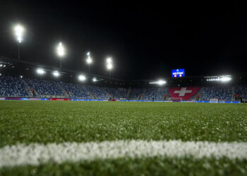 Lausanne-Sport ouvre un nouveau front dans la billetterie