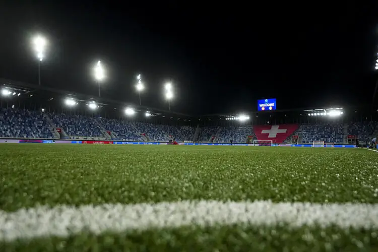 Lausanne-Sport ouvre un nouveau front dans la billetterie