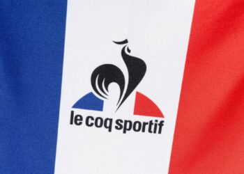 La reprise de la dernière chance pour Le Coq Sportif