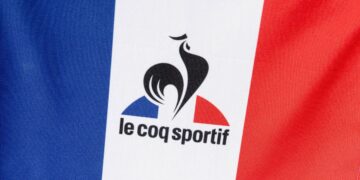 La reprise de la dernière chance pour Le Coq Sportif