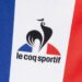 La reprise de la dernière chance pour Le Coq Sportif