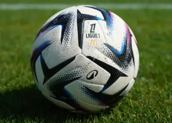 La DNCG prône un budget prévisionnel sans les droits TV