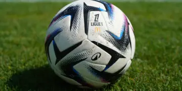 La DNCG prône un budget prévisionnel sans les droits TV