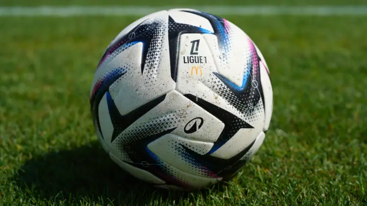 La DNCG prône un budget prévisionnel sans les droits TV