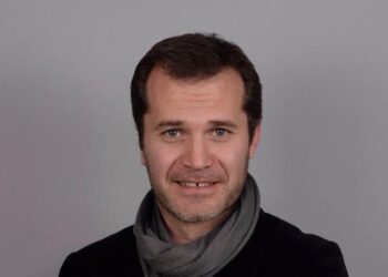 Avec son nouveau directeur des rédactions, L’Équipe prend une nouvelle orientation