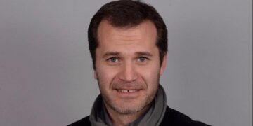 Avec son nouveau directeur des rédactions, L’Équipe prend une nouvelle orientation