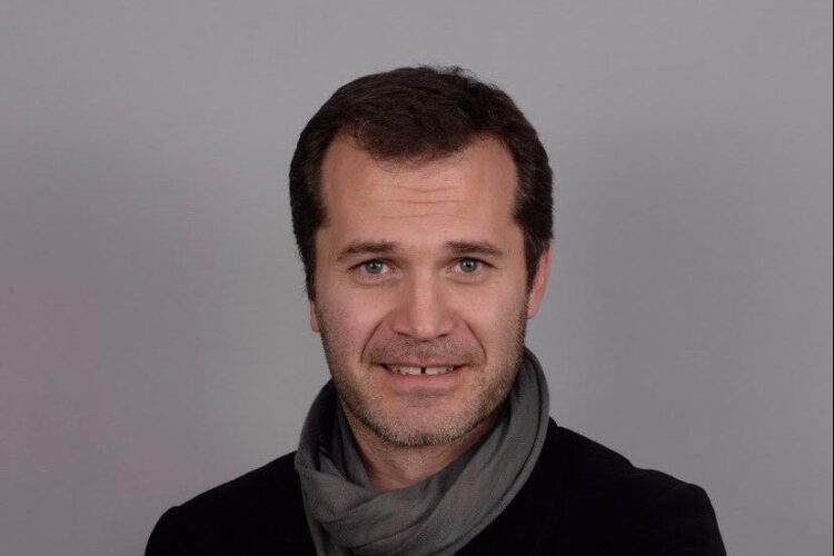 Avec son nouveau directeur des rédactions, L’Équipe prend une nouvelle orientation