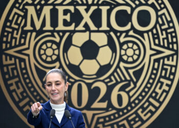 Mexico prend le contre-pied des États-Unis