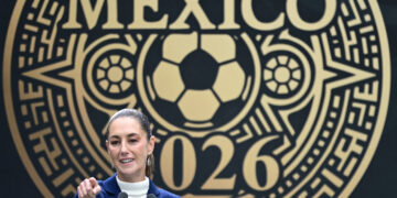 Mexico prend le contre-pied des États-Unis