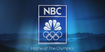 La lune de miel de NBC avec le CIO continue