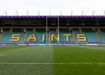Le rugby anglais face à sa décennie perdue