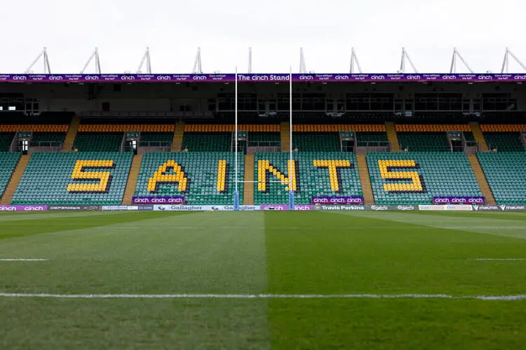 Le rugby anglais face à sa décennie perdue