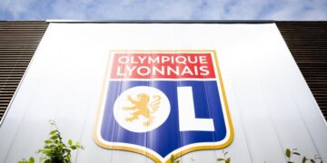 L’OL se démène pour trouver des millions