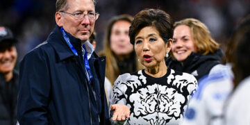 OL : une saison 2024-2025 financièrement catastrophique, marquée par des charges explosives