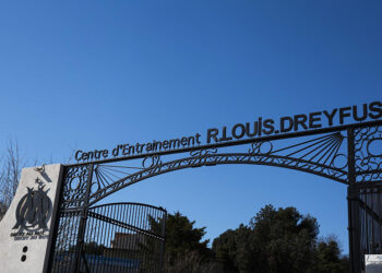 Powered by Marseille/Paris Saint-Germain Academy : deux dispositifs, deux finalités économiques