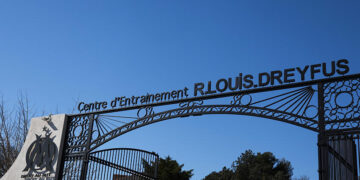 Powered by Marseille/Paris Saint-Germain Academy : deux dispositifs, deux finalités économiques