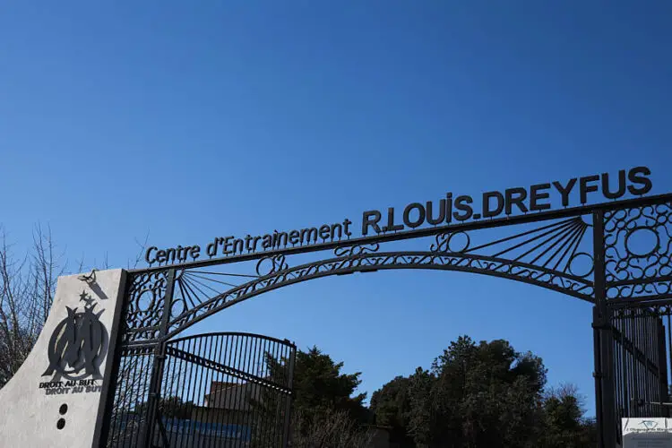 Powered by Marseille/Paris Saint-Germain Academy : deux dispositifs, deux finalités économiques