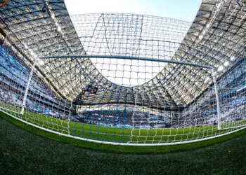 Le nouveau bail redéfinit l’équilibre économique entre l’OM et la Ville de Marseille