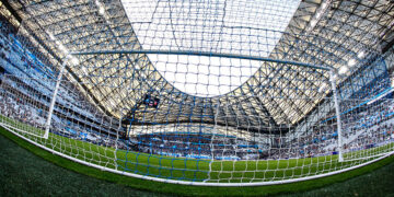 Le nouveau bail redéfinit l’équilibre économique entre l’OM et la Ville de Marseille