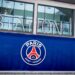 Le PSG ouvre un accélérateur de start-up