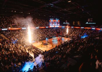 Les salles battent des records d’affluence