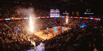 Les salles battent des records d’affluence