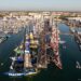 Vendée Globe 2028 : un format rénové, un prize money rehaussé et un cap renforcé vers la transition énergétique