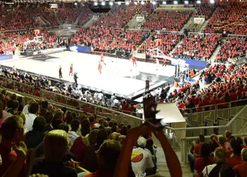 La SIG espère toujours pour sa salle