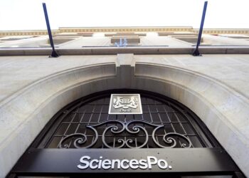 La fin du CSHN à Sciences Po sème le doute