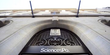 La fin du CSHN à Sciences Po sème le doute