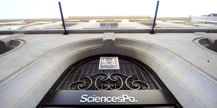 La fin du CSHN à Sciences Po sème le doute