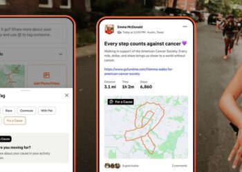 Les habitudes sportives mondiales en 2025