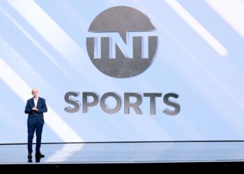 Quel avenir pour TNT Sports ?